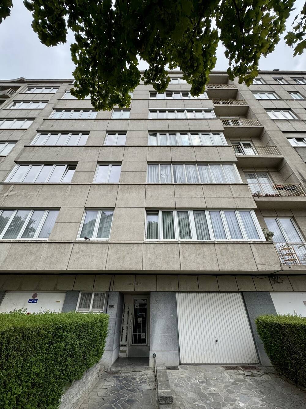 Appartement te  in Rochefort 5580 280000.00€ 2 slaapkamers 85.00m² - Zoekertje 519890