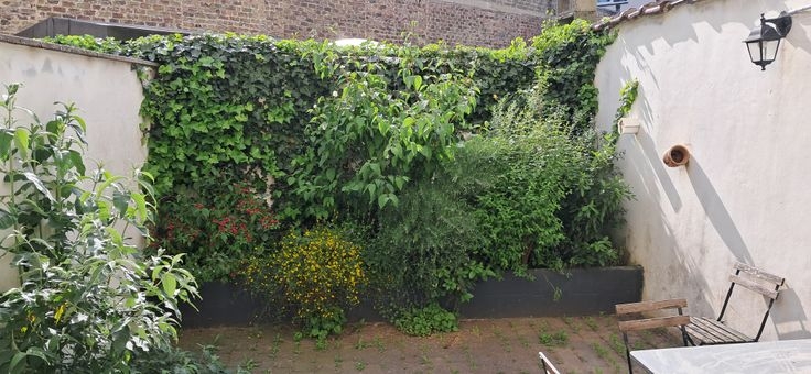 Appartement te koop in Vorst 1190 230000.00€ 1 slaapkamers 52.00m² - Zoekertje 521169