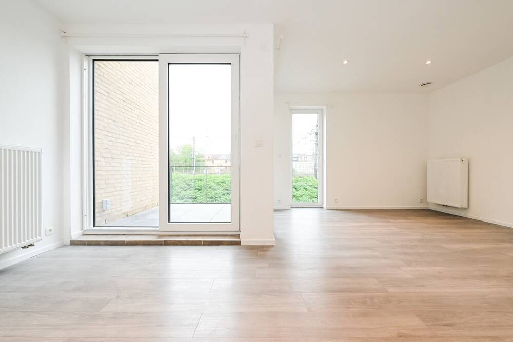 Appartement à vendre à Schaerbeek 1030 259000.00€ 1 chambres 67.00m² - annonce 521141