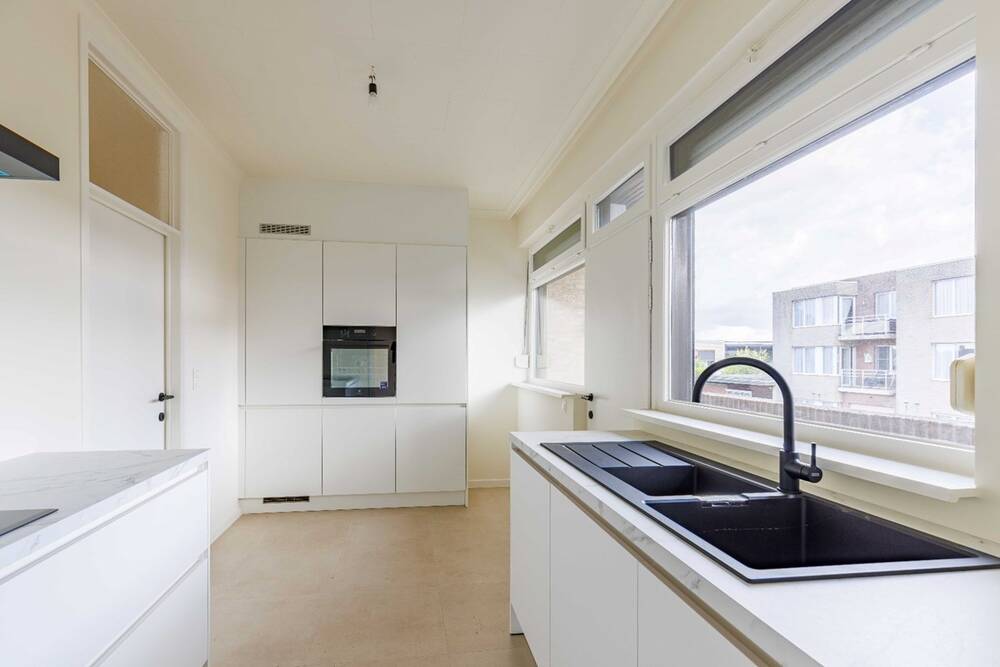 Immeuble de rapport - Immeuble à appartement à vendre à Lichtervelde 8810 199000.00€ 3 chambres 120.00m² - annonce 520431