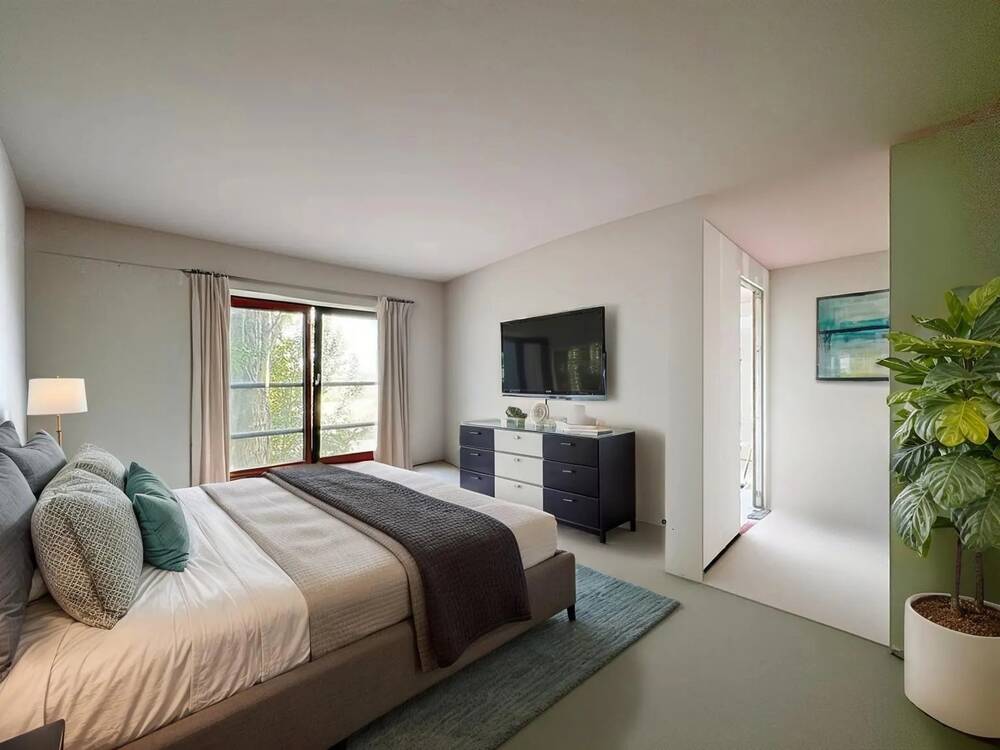 Appartement à vendre à Schaerbeek 1030 445000.00€ 2 chambres 115.00m² - annonce 520834