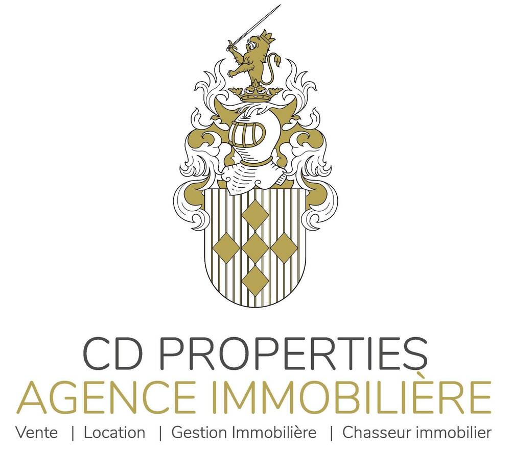 Maison à vendre à Uccle 1180 0.00€ 5 chambres 760.00m² - annonce 521150