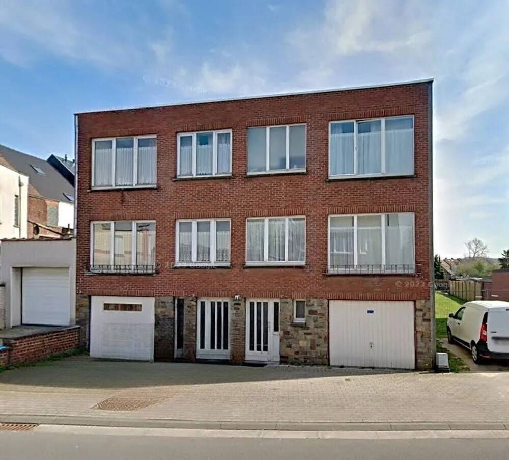 Huis te  in Lot 1651 255000.00€ 2 slaapkamers 137.00m² - Zoekertje 520852