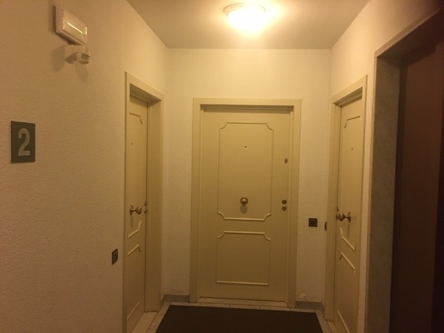 Studio te huur in Anderlecht 1070 770.00€ 1 slaapkamers 43.00m² - Zoekertje 520748