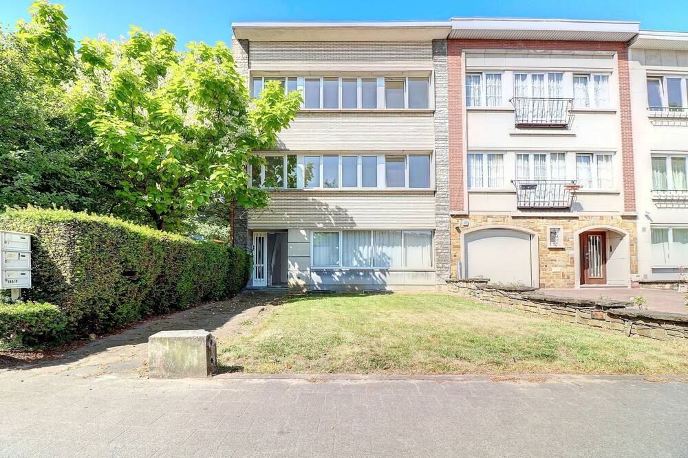 Huis te  koop in Oudergem 1160 795000.00€ 5 slaapkamers m² - Zoekertje 520894