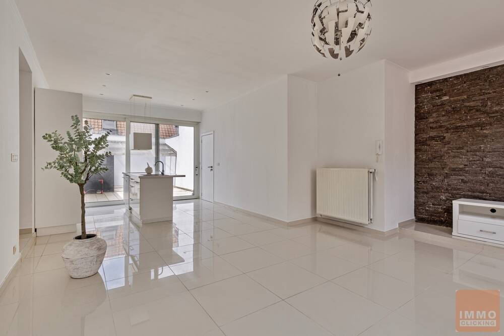 Appartement à vendre à Laeken 1020 295000.00€ 3 chambres 98.00m² - annonce 522144