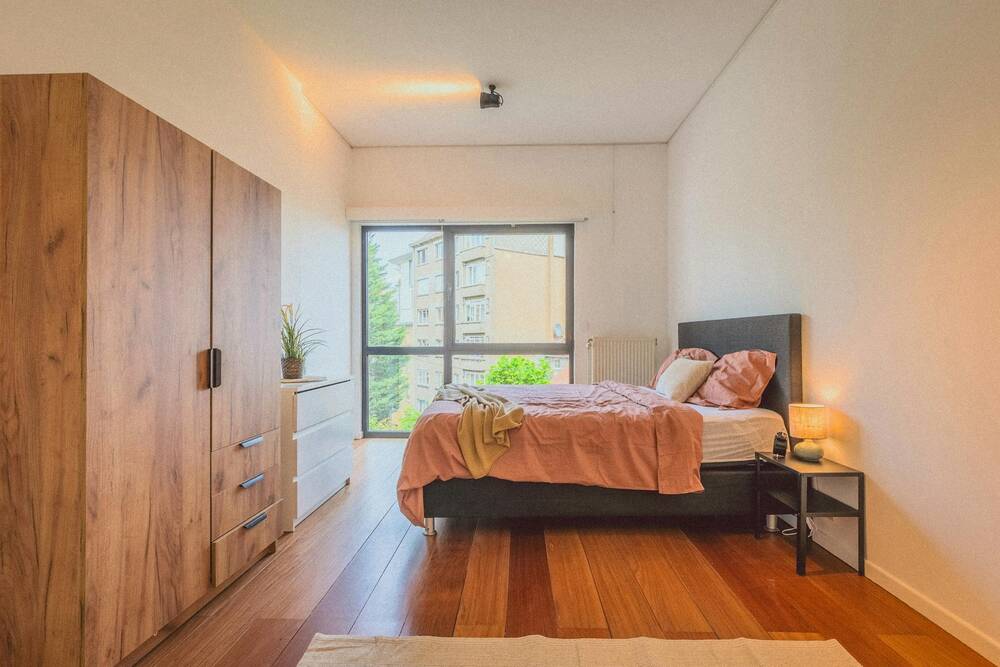 Appartement à louer à Bruxelles 1000 625.00€ 1 chambres 347.00m² - annonce 830219