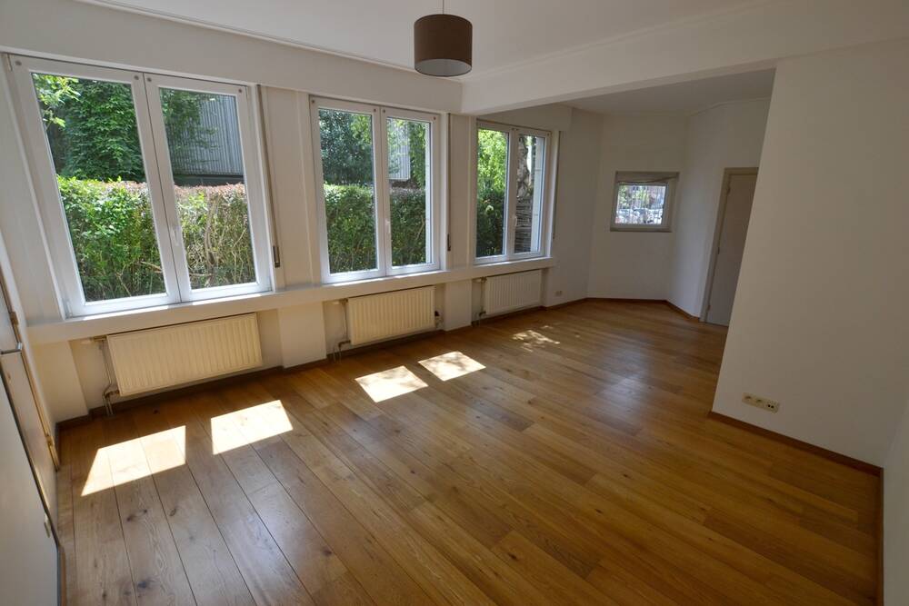 Appartement à louer à Uccle 1180 1400.00€ 2 chambres 81.00m² - annonce 522437