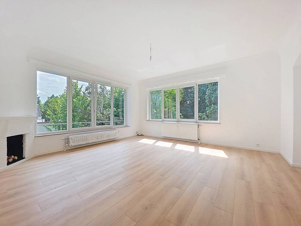 Appartement à louer à Uccle 1180 1450.00€ 2 chambres 85.00m² - annonce 522507