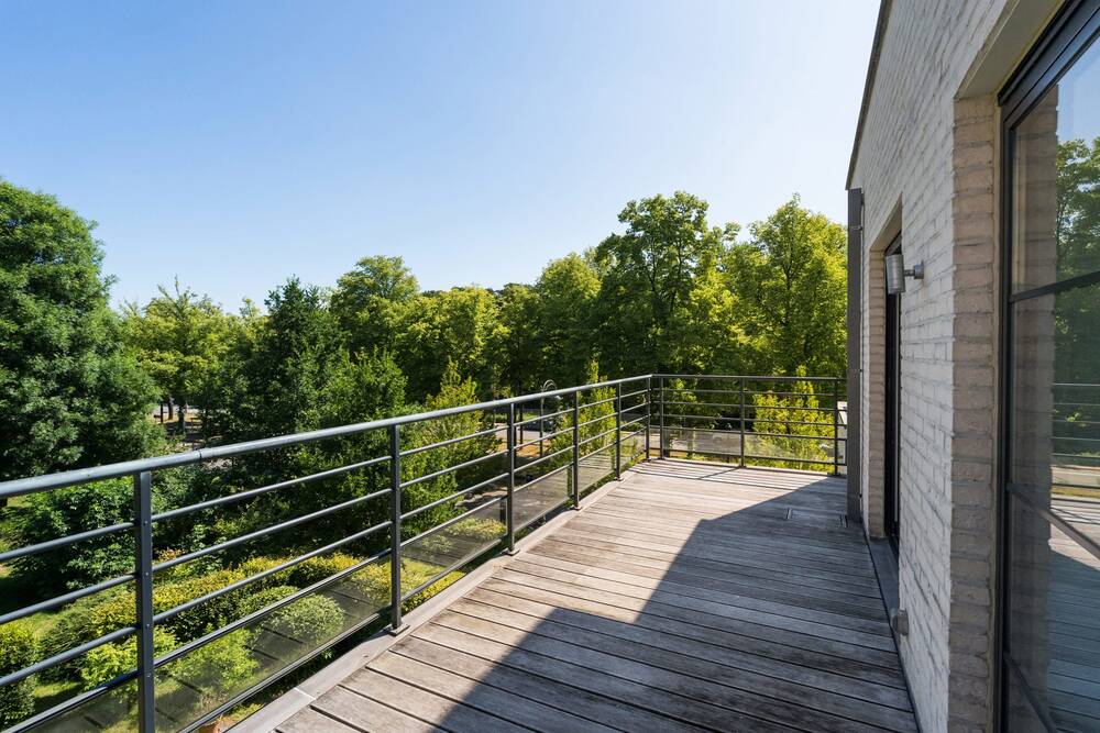 Appartement à vendre à Auderghem 1160 515000.00€ 1 chambres 78.00m² - annonce 522198