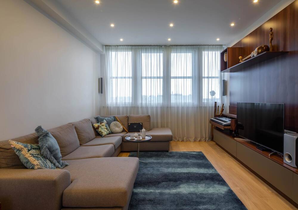 Appartementsgebouw te koop in Borgworm 4300 920000.00€ slaapkamers m² - Zoekertje 523489