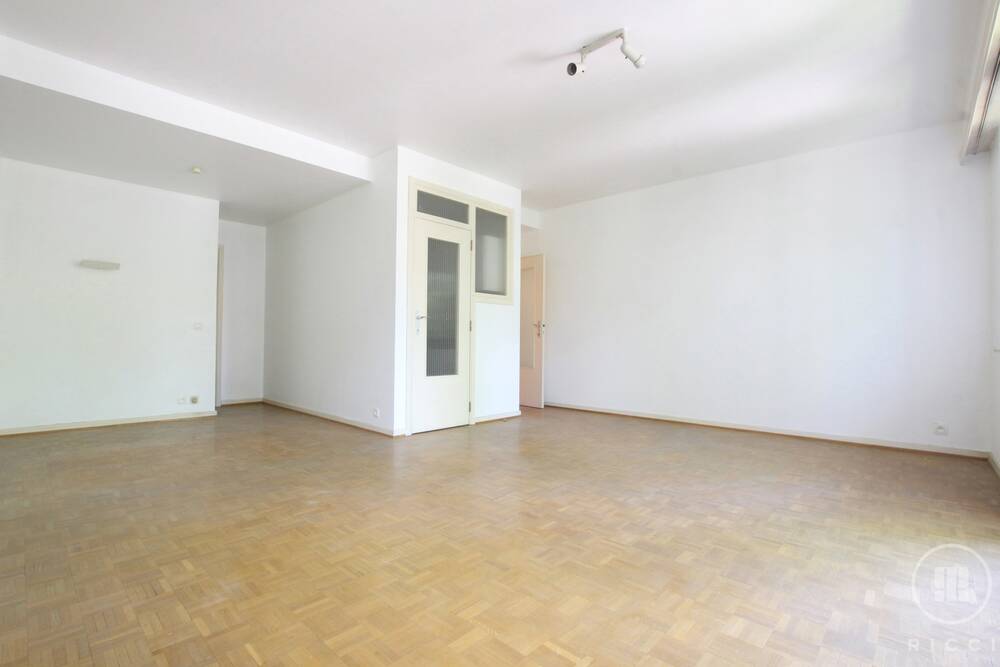 Appartement à louer à Schaerbeek 1030 790.00€ chambres 60.00m² - annonce 523555