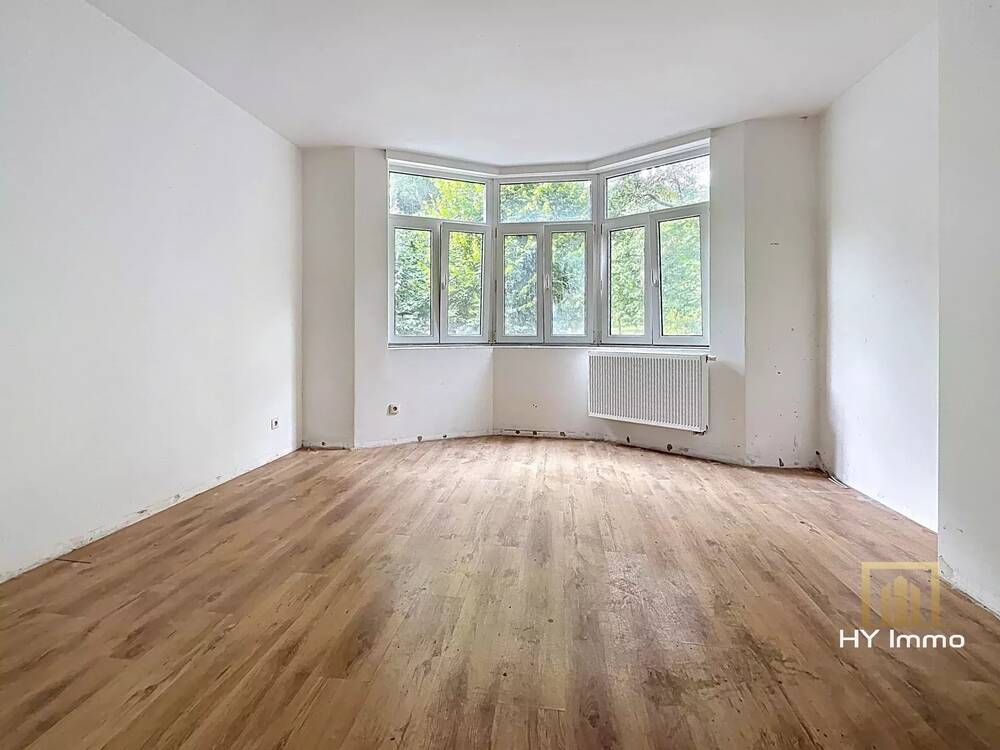 Appartement à vendre à Anderlecht 1070 199000.00€ 2 chambres m² - annonce 523523