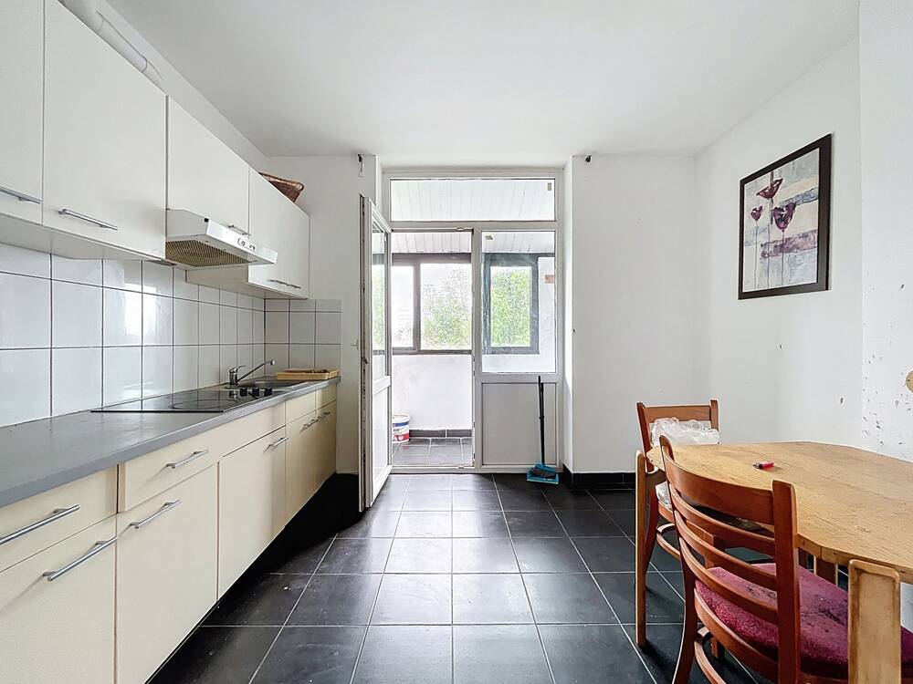 Appartement à vendre à Anderlecht 1070 199000.00€ 2 chambres 70.00m² - annonce 523226
