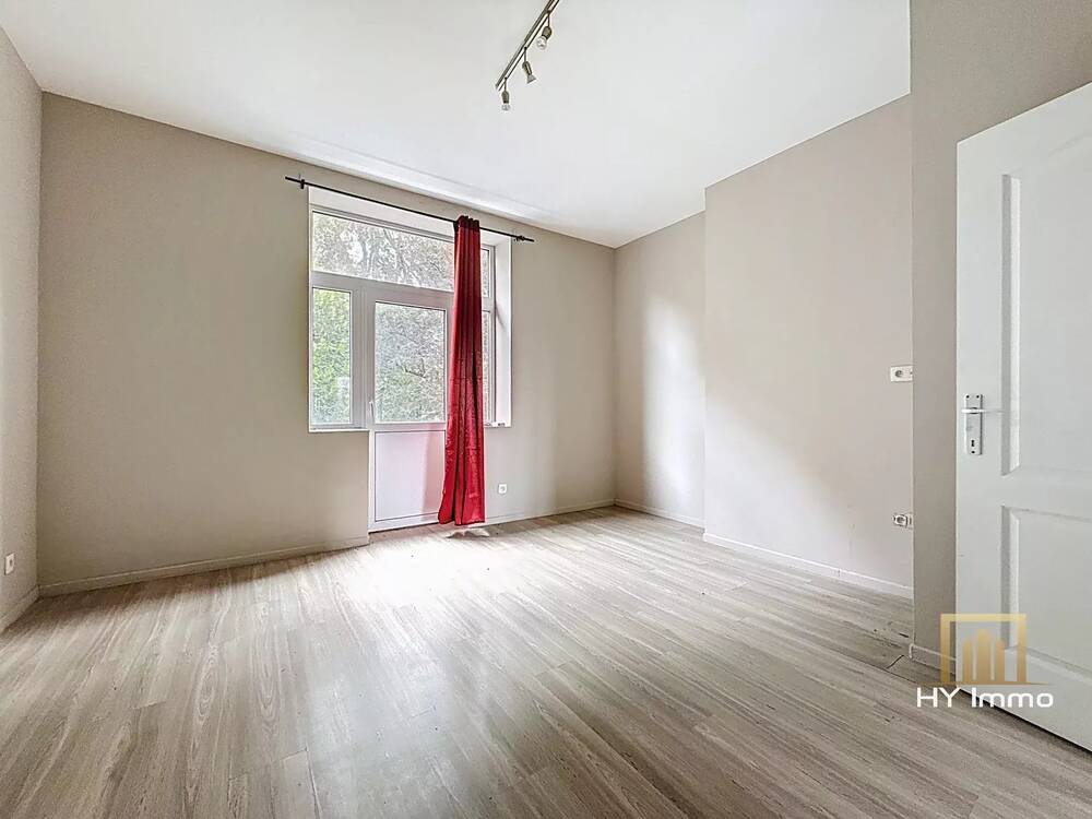 Appartement à vendre à Anderlecht 1070 199000.00€ 2 chambres m² - annonce 523521