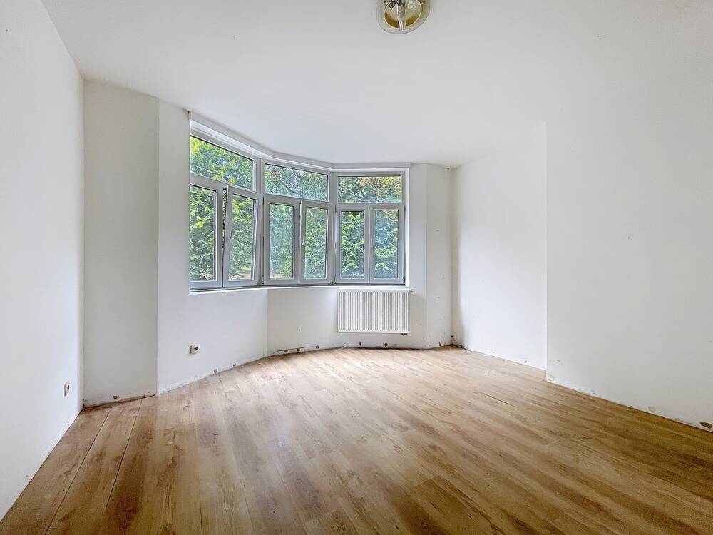 Appartement à vendre à Anderlecht 1070 199000.00€ 2 chambres 70.00m² - annonce 523227