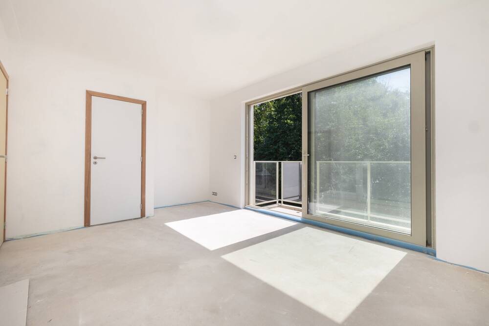 Maison à vendre à Laeken 1020 770000.00€ 4 chambres 270.00m² - annonce 523546