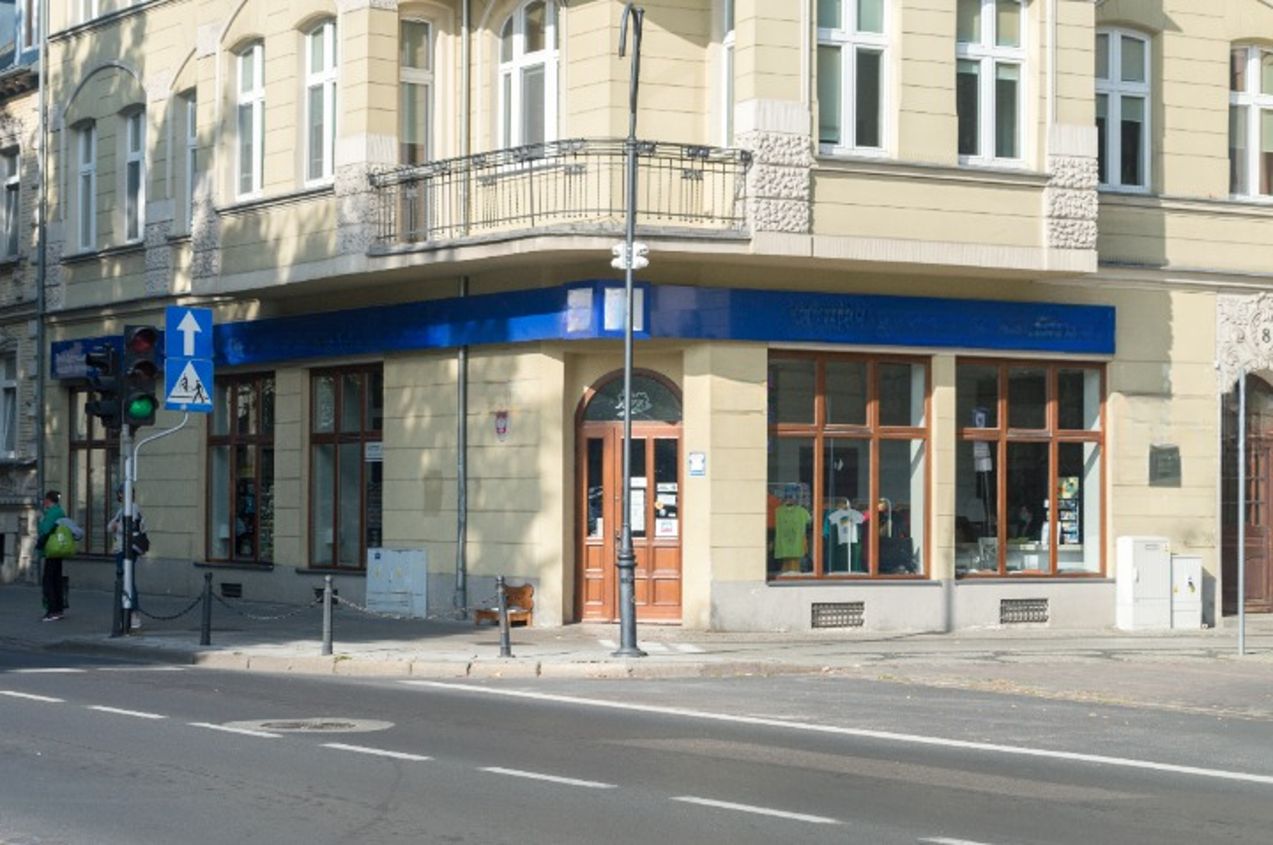 Huis te koop in Schaarbeek 1030 2240000.00€ 8 slaapkamers m² - Zoekertje 523578