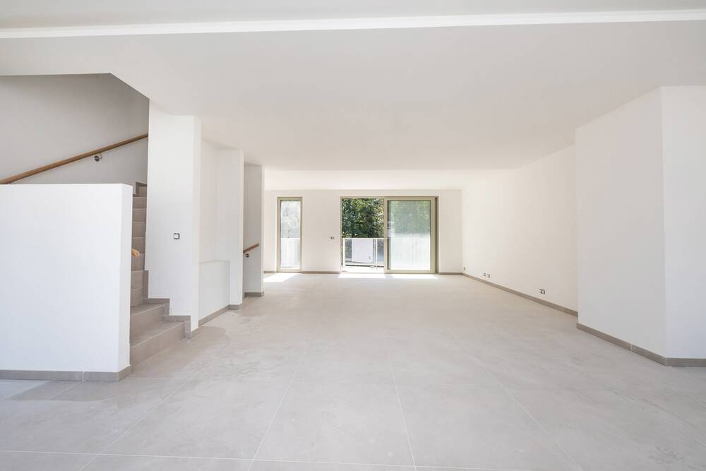 Maison à vendre à Laeken 1020 785000.00€ 3 chambres 308.00m² - annonce 523547