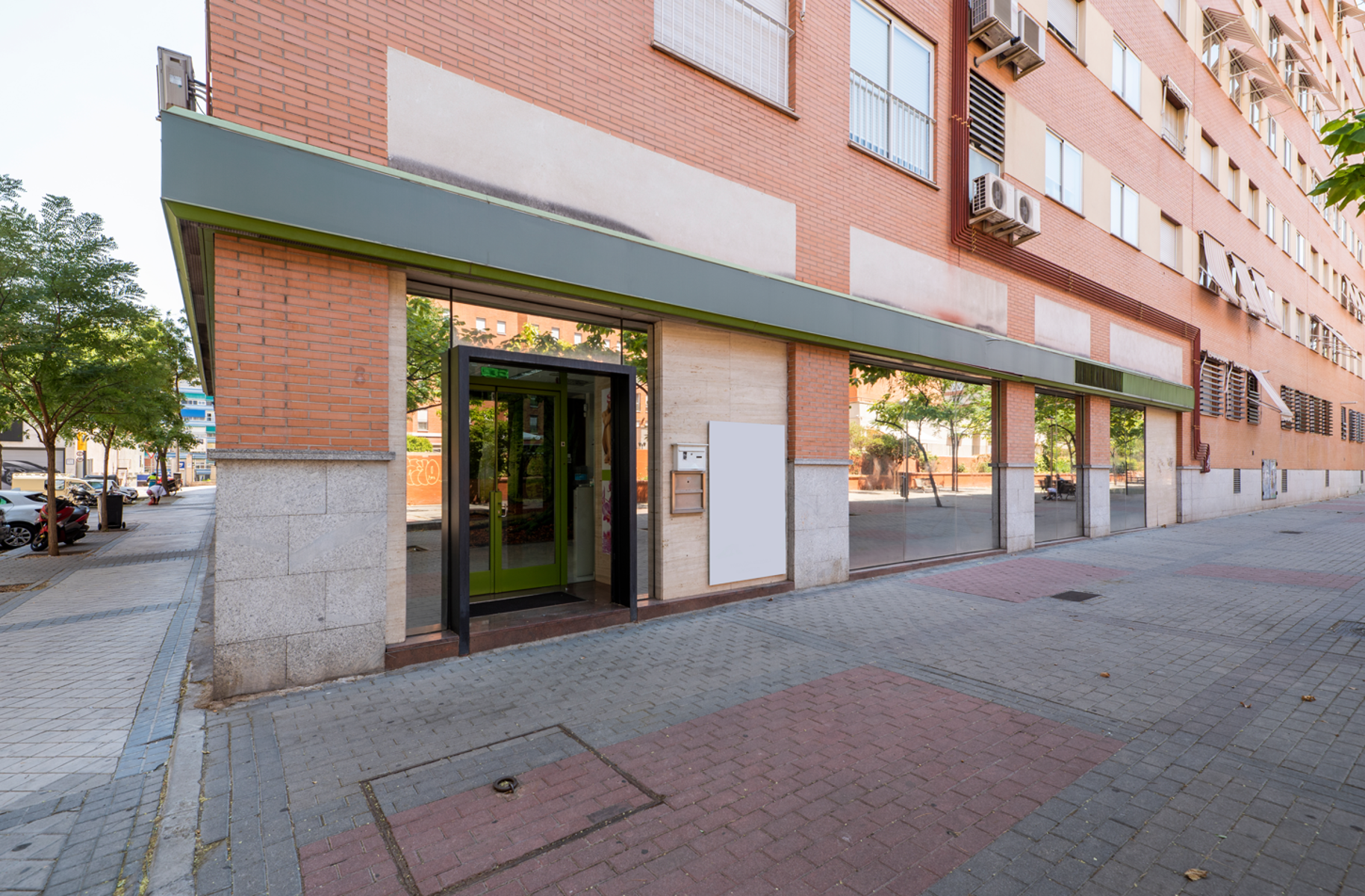 Maison à vendre à Auderghem 1160 1880000.00€ 7 chambres m² - annonce 523579