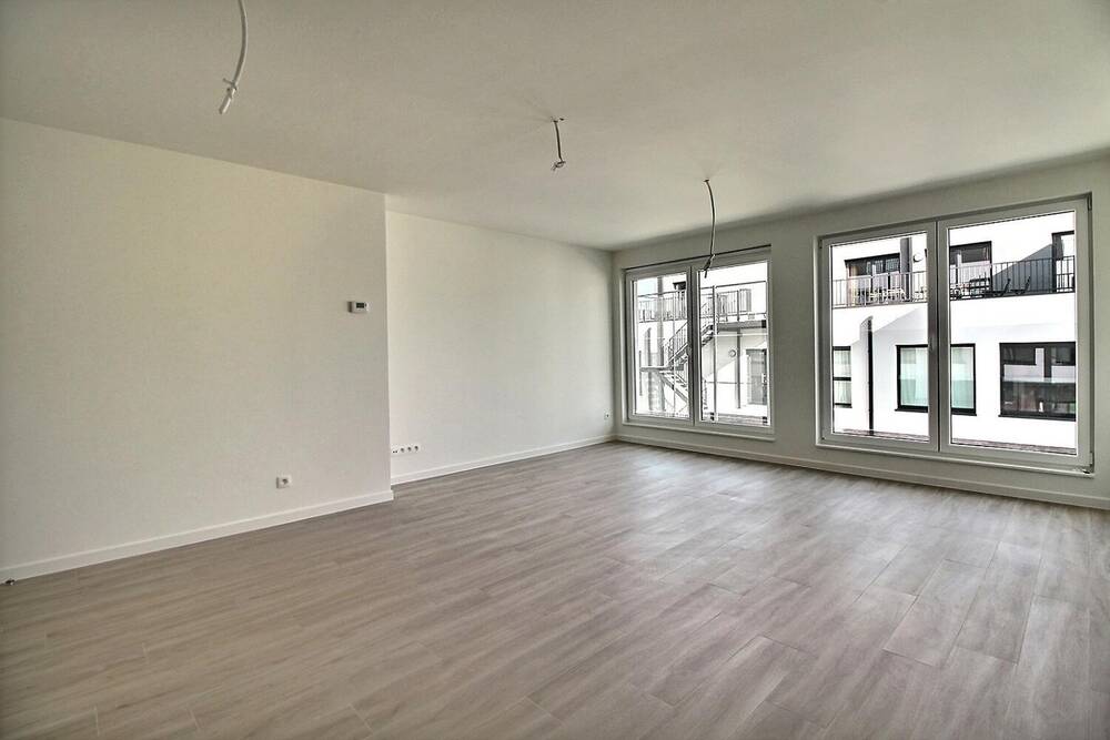 Appartement te in Laken 1020 1190.00€ 2 slaapkamers 81.00m² - Zoekertje 523930