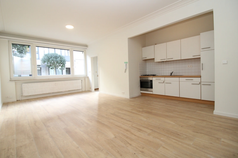Appartement à  à Uccle 1180 1150.00€ 2 chambres 65.00m² - annonce 524075