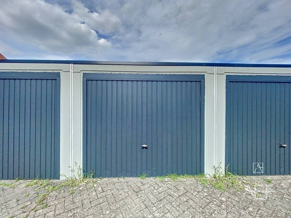 Parking & garage te huur in Kortenberg 3070 195.00€ slaapkamers m² - Zoekertje 524940