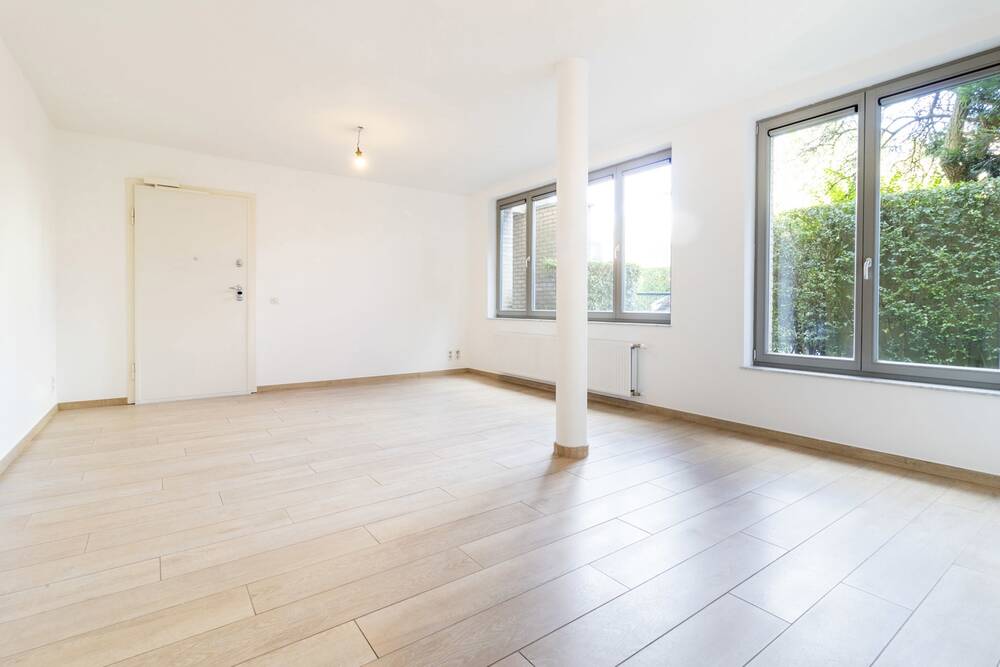 Handelszaak te huur in Oudergem 1160 850.00€ slaapkamers 36.00m² - Zoekertje 524745