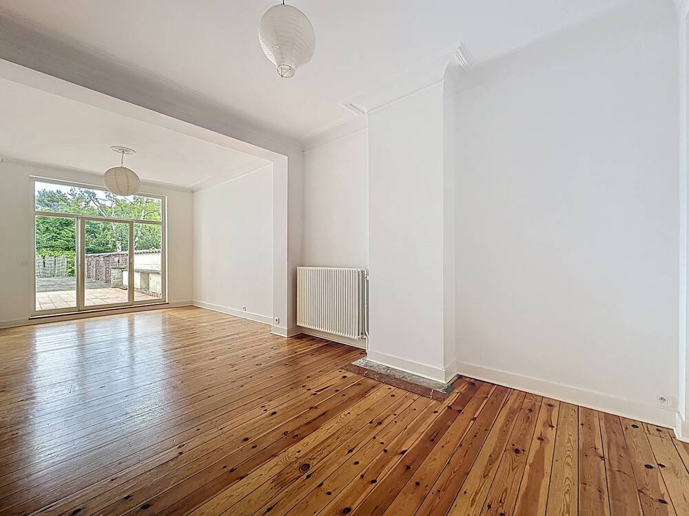 Maison à louer à Uccle 1180 3000.00€ 5 chambres 220.00m² - annonce 524736
