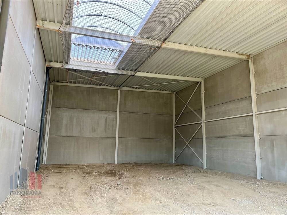 Handelszaak te koop in Halen 3545 259900.00€ slaapkamers 200.00m² - Zoekertje 524351