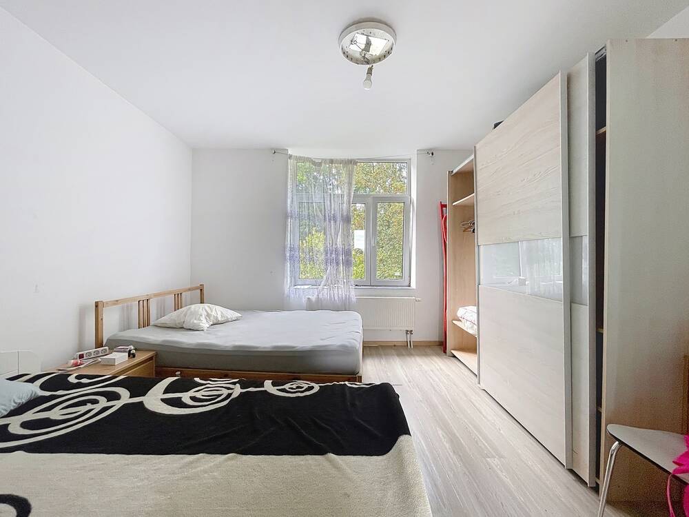 Duplex à vendre à Anderlecht 1070 229000.00€ 2 chambres 80.00m² - annonce 524947