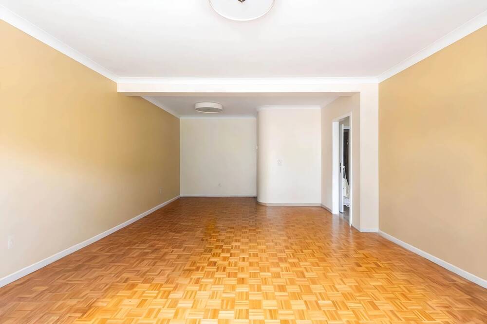 Appartement te  koop in Neder-Over-Heembeek 1120 269000.00€ 2 slaapkamers 97.00m² - Zoekertje 524209