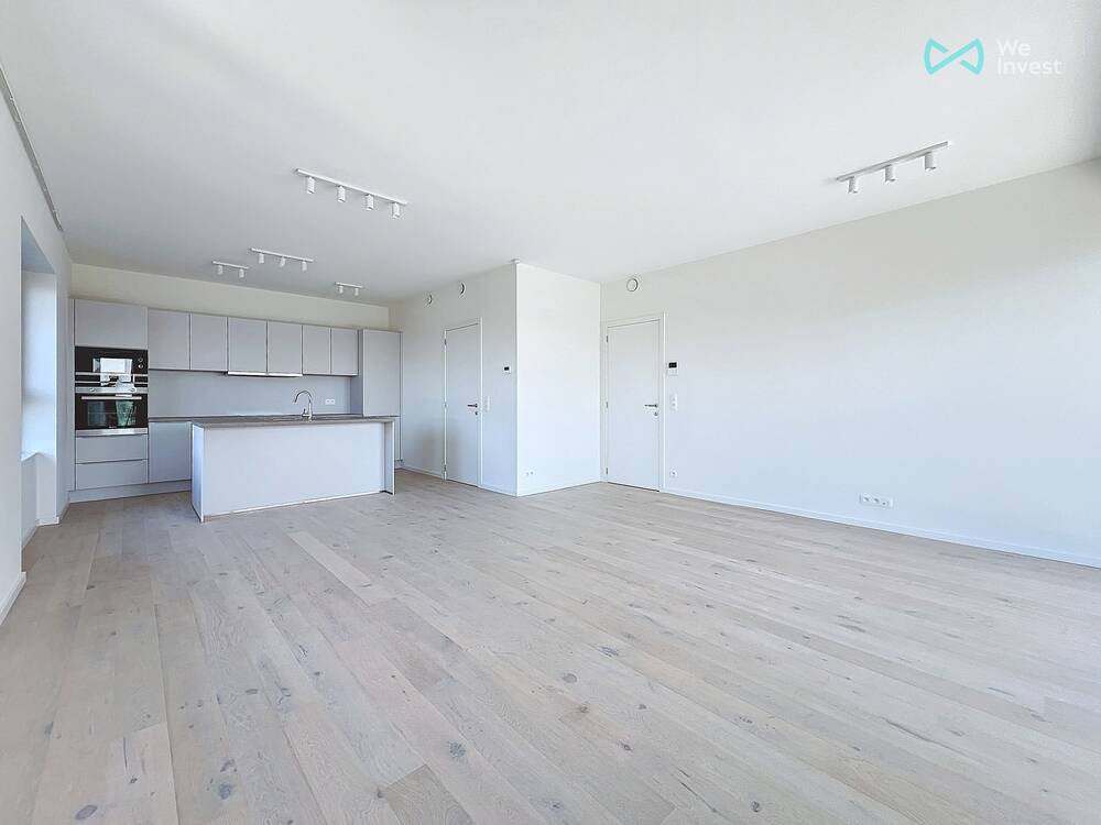Appartement te in Oudergem 1160 1800.00€ 2 slaapkamers 105.00m² - Zoekertje 524881
