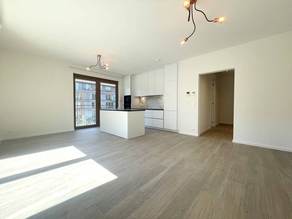 Appartement à louer à Watermael-Boitsfort 1170 1780.00€ 2 chambres 90.00m² - annonce 524776