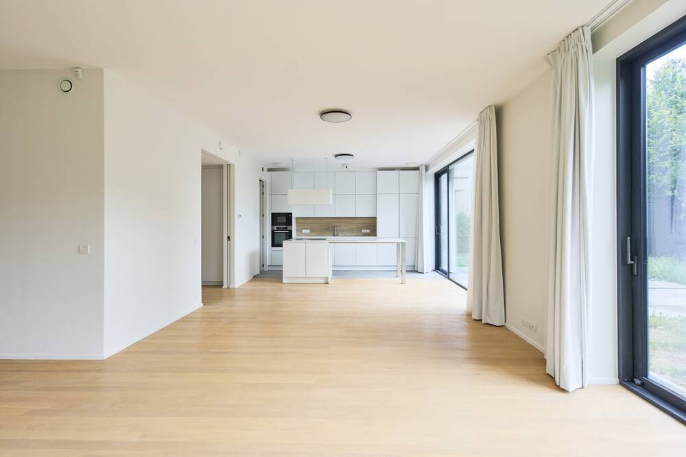Maison à louer à Uccle 1180 4300.00€ 4 chambres 200.00m² - annonce 524492