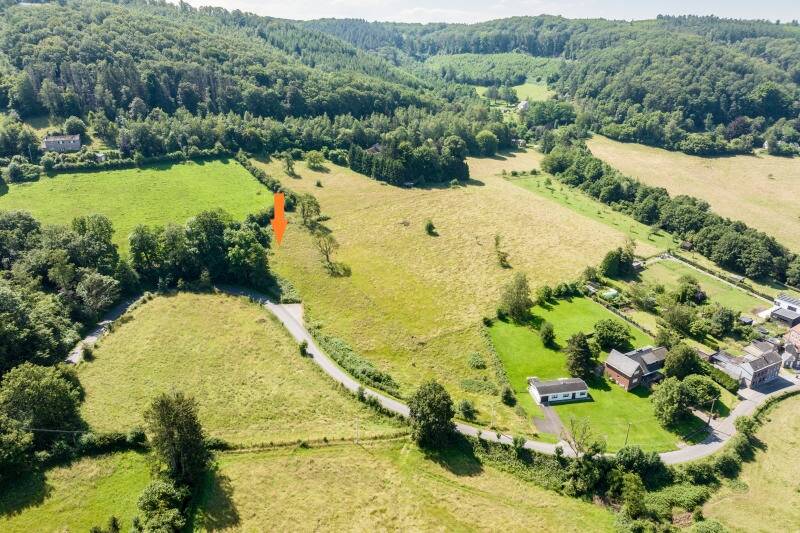 Grond te koop in Trooz 4870 200000.00€ slaapkamers m² - Zoekertje 525373