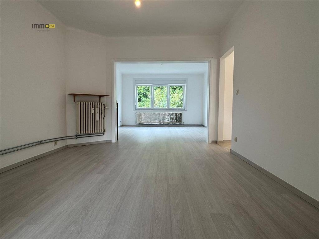 Appartement à louer à Anderlecht 1070 850.00€ 1 chambres 72.00m² - annonce 526580
