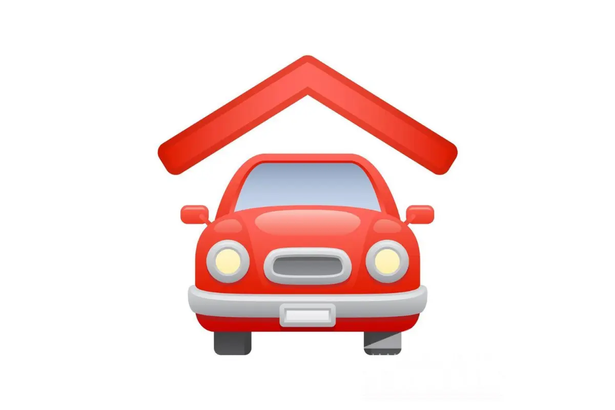 Parking / garage à vendre à Forest 1190 32000.00€  chambres m² - annonce 527596