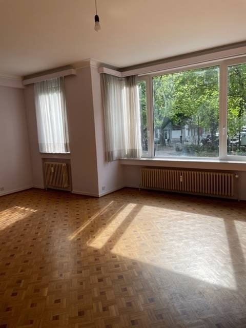 Appartement à vendre à Ixelles 1050 270000.00€ 1 chambres 57.00m² - annonce 527891