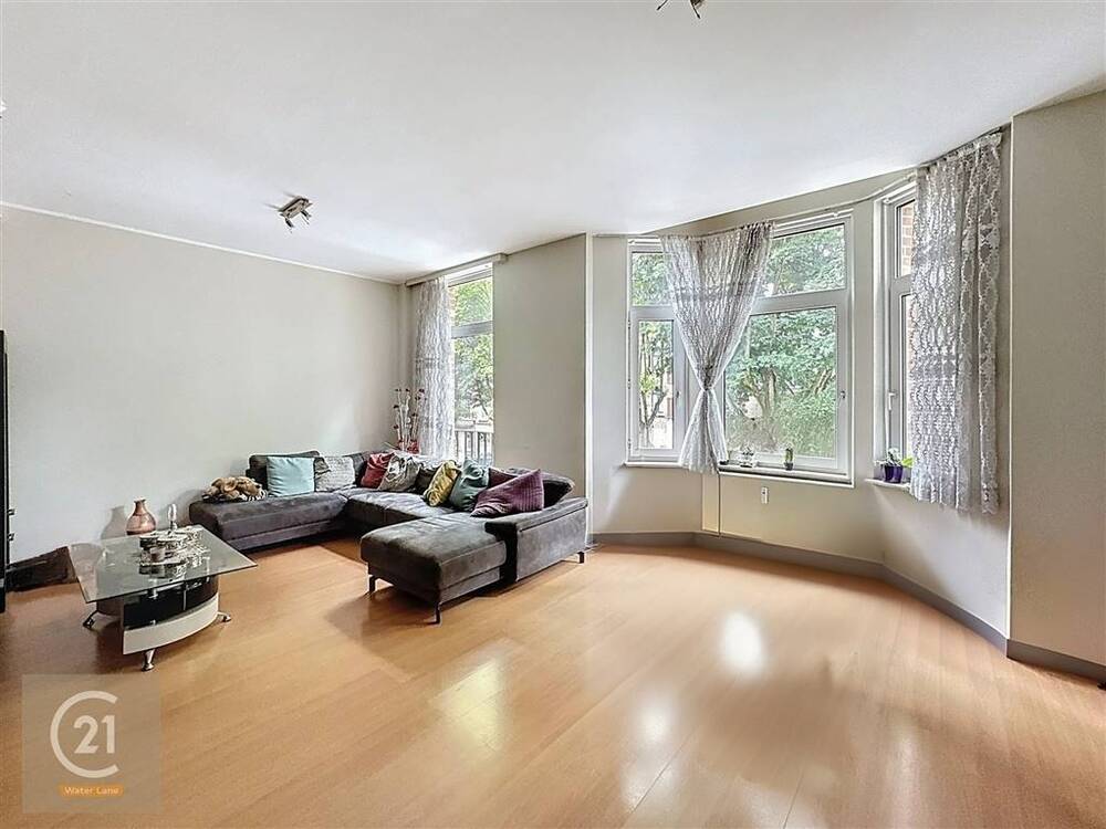 Huis te koop in Koekelberg 1081 779000.00€ 3 slaapkamers 265.00m² - Zoekertje 525332