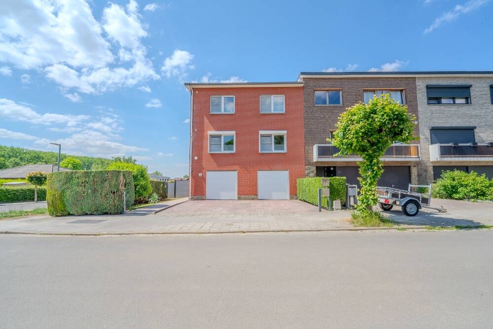 Autre à vendre à Ougrée 4102 525000.00€ 4 chambres 260.00m² - annonce 525874