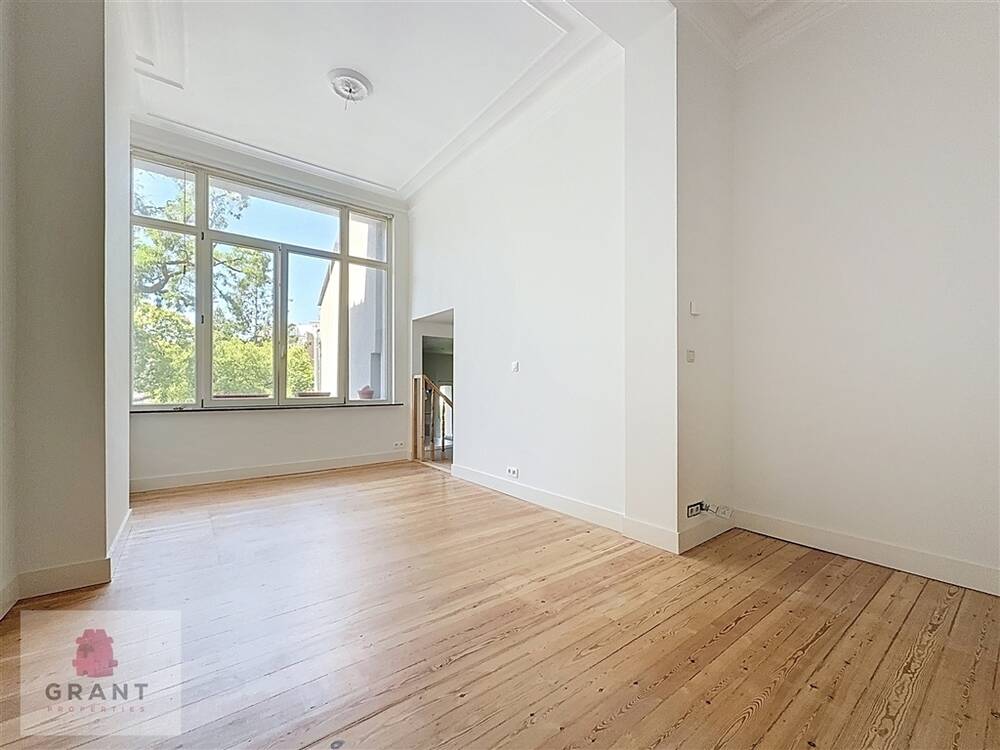 Studio à louer à Ixelles 1050 850.00€ chambres 45.00m² - annonce 527215