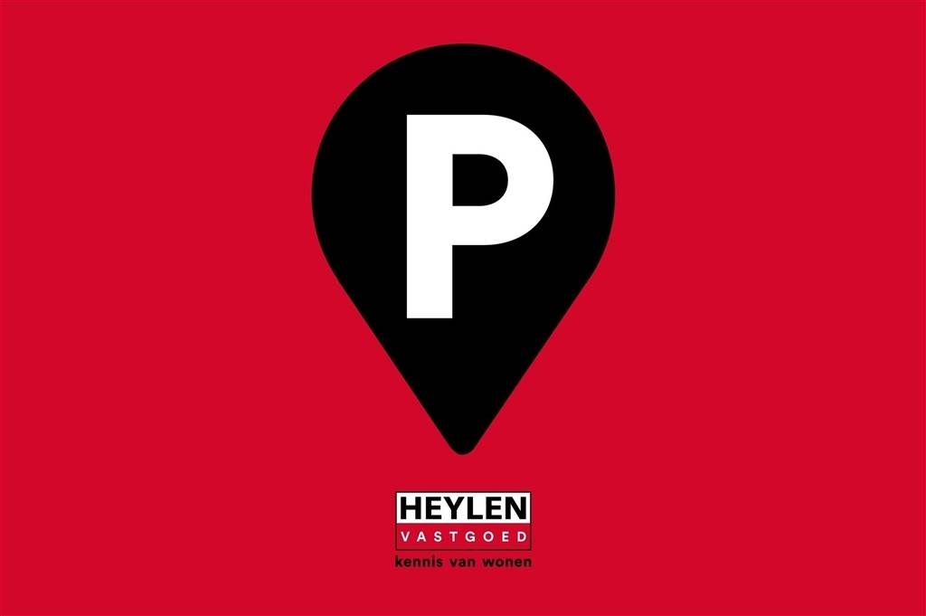 Parking / garage à vendre à Merksem 2170 65000.00€ chambres m² - annonce 525984