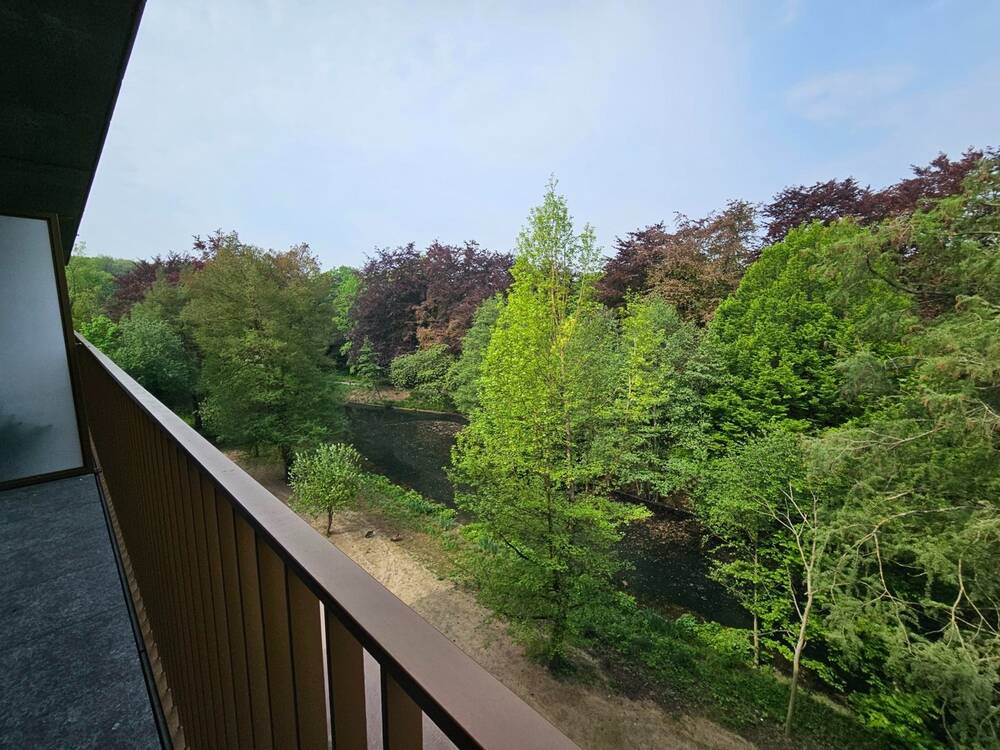 Appartement te in Oudergem 1160 1750.00€ 2 slaapkamers 90.00m² - Zoekertje 525112