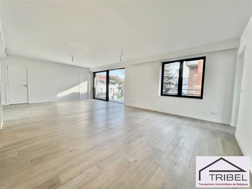 Appartement à louer à Uccle 1180 2125.00€ 2 chambres 115.00m² - annonce 528093