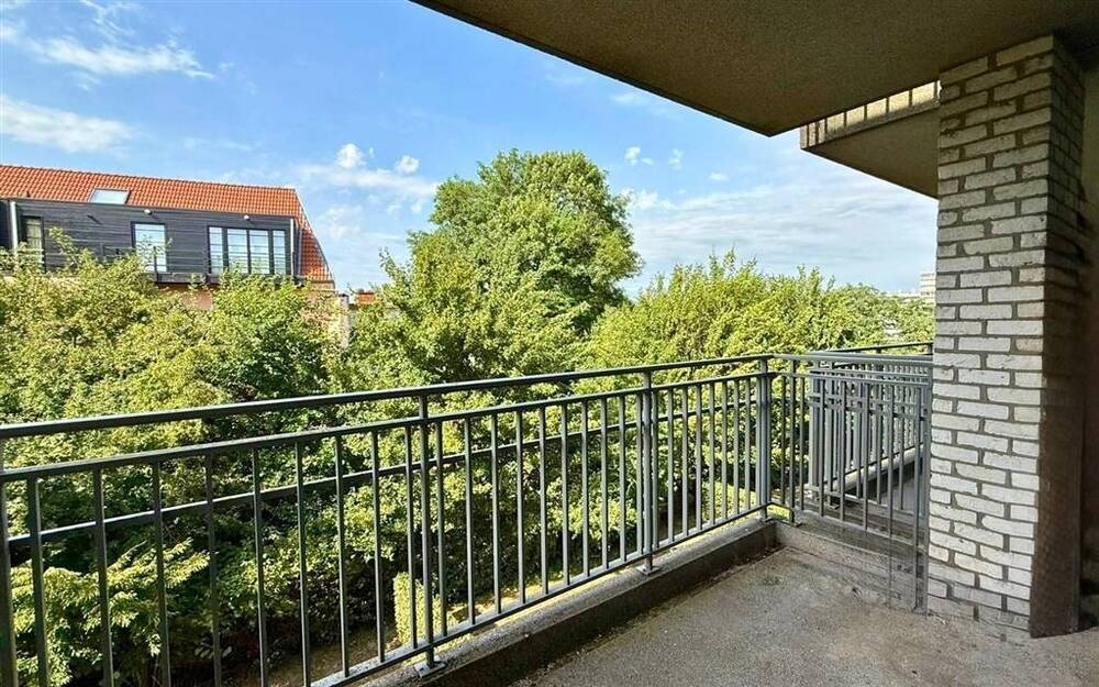 Appartement à vendre à Auderghem 1160 439000.00€ 2 chambres 115.00m² - annonce 527150