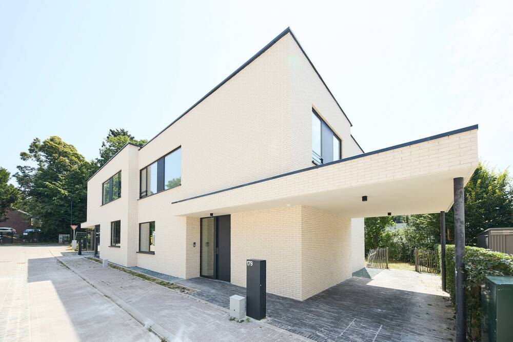 Maison à louer à Uccle 1180 3925.00€ 4 chambres 195.00m² - annonce 525914