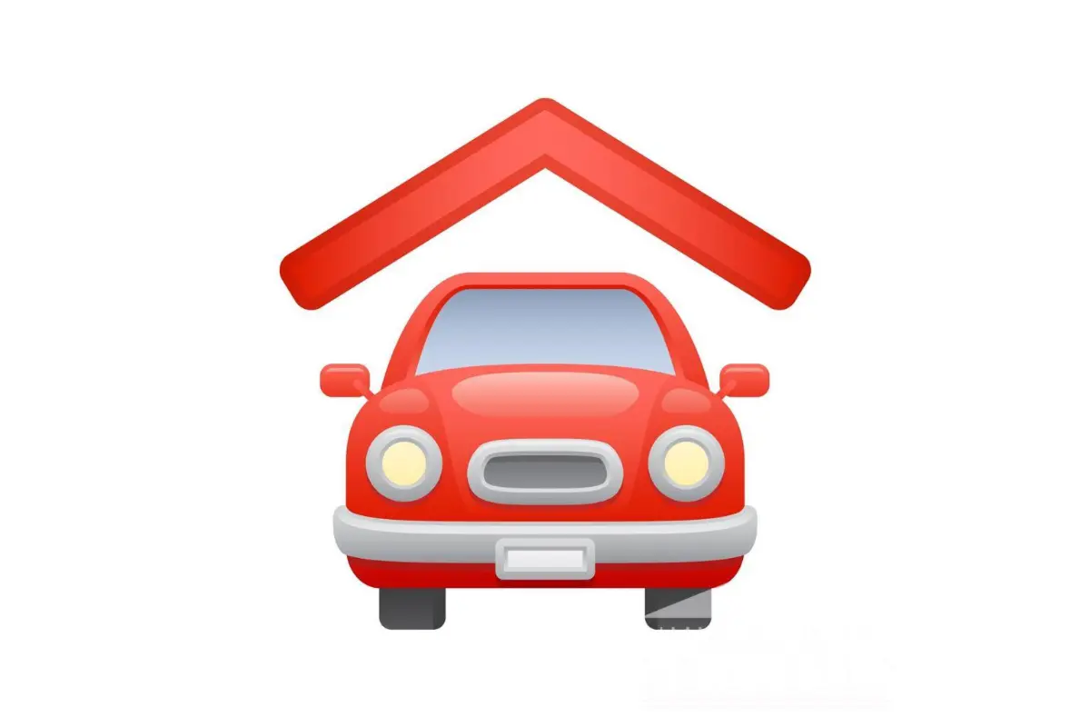 Parking & garage te  koop in Etterbeek 1040 35000.00€  slaapkamers m² - Zoekertje 527597