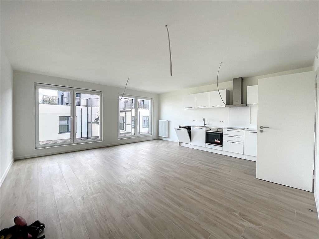 Appartement à louer à Laeken 1020 1190.00€ 2 chambres 81.00m² - annonce 527582