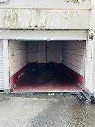 Parking / garage à vendre à Liège 4000 0.00€ chambres m² - annonce 526817